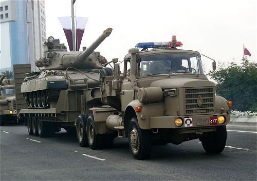 amx-30_Qatar_Qatari_army_land_ground_forces_main_battle_tank_004.jpg