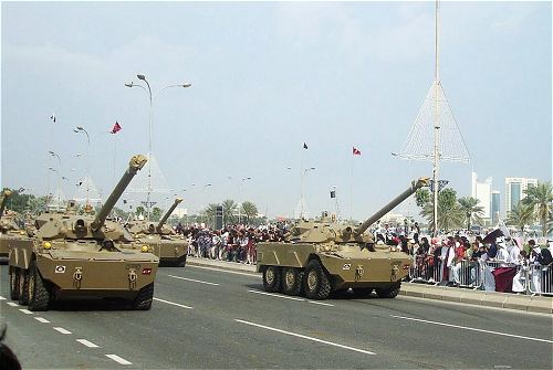 AMX-10RC_Qatar_Qatari_army_pictures_reconnaissance_anti-tank_wheeled_armoured_vehicle_005.jpg
