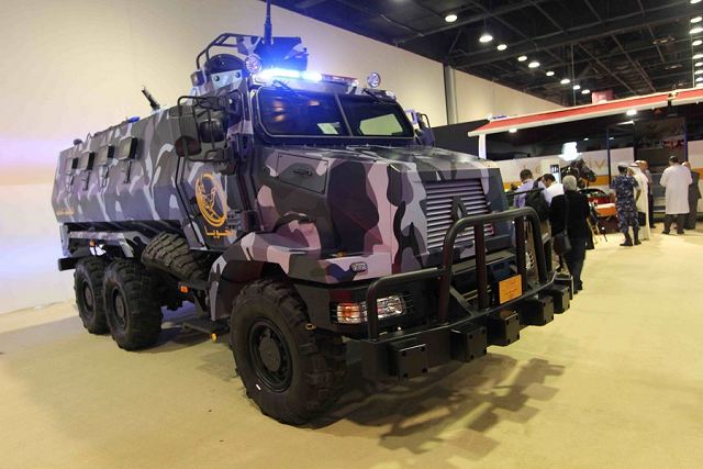 Higuard_Renault_Trucks_Defense_Qatar_Qatari_Internal_Security_Service_Forces_001.jpg