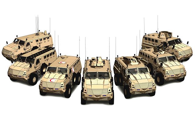 Al_Masmak_MRAP_Mine_Resistant_wheeled_Armoured_Personnel_carrier_vehicle_Saudi_Arabia_Defence_Industry_variants_001.jpg