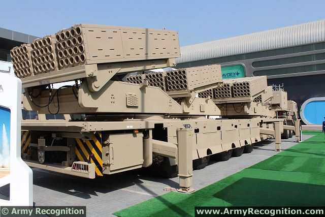 JDS_MCL_122mm_Multiple_Cradle_rocket_Launcher_system_United_Arab_Emirates_army_Jobaria_defence_industry_005.jpg