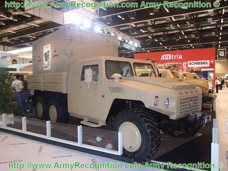 NIMR_wheeled_armoured_vehicle_personnel_carrier_Bin_Jabr_Group_United_Arab_Emirates_IDEX_2009_002.jpg