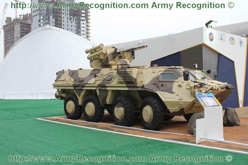 BTR-4_wheeled_armoured_vehicle_personnel_carrier_Ukraine_Ukrainian_Defense_Industry_at_IDEX_2011.jpg
