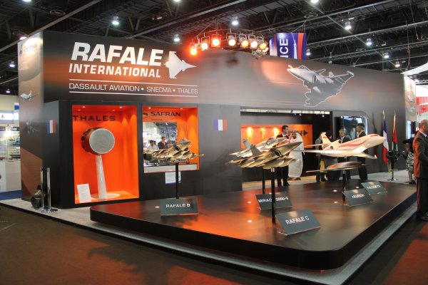 Dassault_Idex_2011.jpg