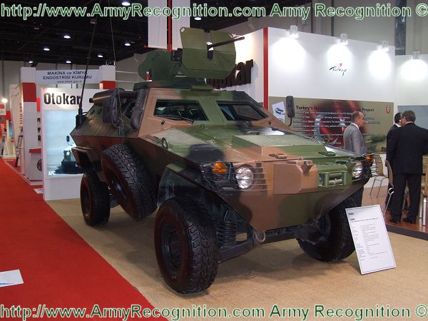 IDEX_2011_International_Defence_Exhibition_Abu_Dhabi_United_Arab_Emirates_general_view_003.jpg