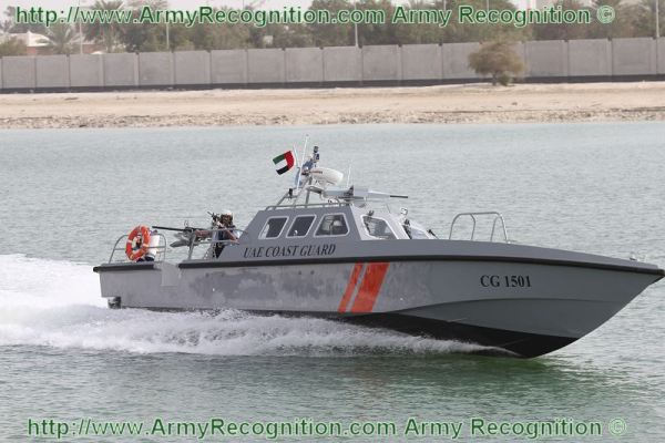 International_Marine_Naval_Navy_Exhibition_NAVDEX_2011_Abu_Dhabi_UAE_004.jpg