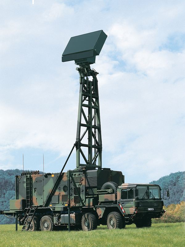 TRML-3D_air_defence_surveillance_and_acquisition_radar_Cassidian_German_Defence_Industry_001.jpg