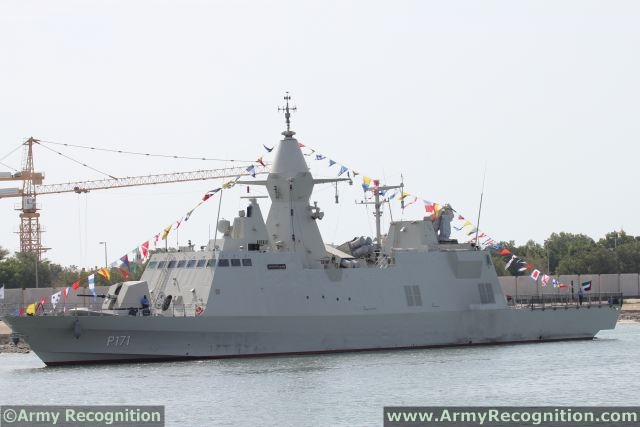Baynunah_class_corvette_NAVDEX_UAE_Navy_naval_defence_exhibition_Abu_Dhabi_001.jpg