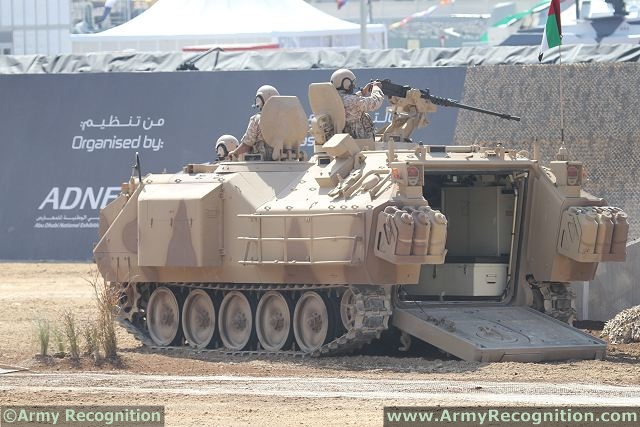 IDEX_2013_Tri-Service_international_defence_exhibition_Abu-Dhabi_United_Arab_Emirates_026.jpg