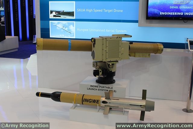 Ingwe_multi-role_laser_guided_anti-tank_guided_missile_ATGM_Denel_IDEX_2013_defence_exhibition_640_001.jpg