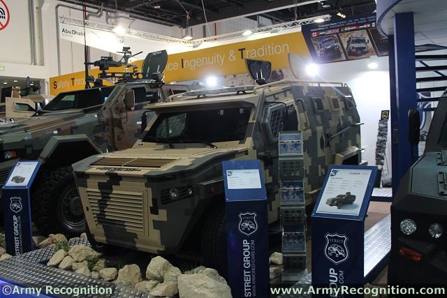 Puma_APC_4x4_armoured_vehicle_personnel_carrier_Streit_Group_IDEX_2013_defence_exhibition_Abu_Dhabi_UAE_640_001.jpg