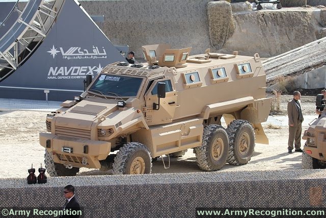 Typhoon_6x6_Streit_Group_track_mobility_demonstration_IDEX_2013_Tri-service_defense_exhibition_Abu_Dhabi_UAE_003.jpg