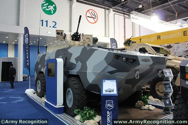 Veran_6x6_APC_deFNder_Medium_Remote_Weapon_Station_IDEX_2013_defence_exhibition_Abu_Dhabi_640_001.jpg