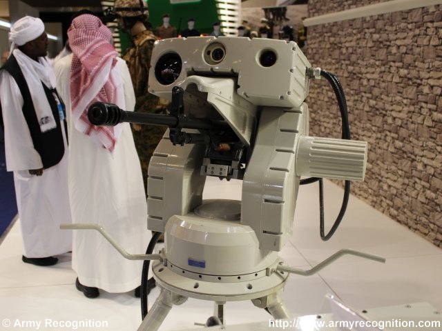 Ateed,_an_Automated_Weapon_Station,_is_presented_by_MIC_Sudan_at_IDEX_2015_640_001.jpg