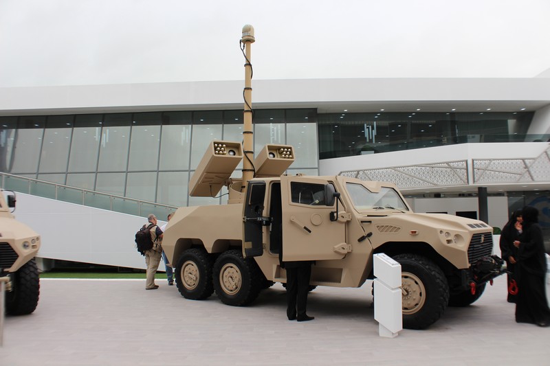IDEX_2015_International_Defense_Exhibition_Abu_Dhabi_UAE_United_Arab_Emirates_062.jpg