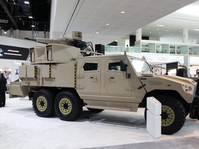 NIMR_HAFEET_30mm_Gun_Truck_presented_at_IDEX_2015_640_001.jpg