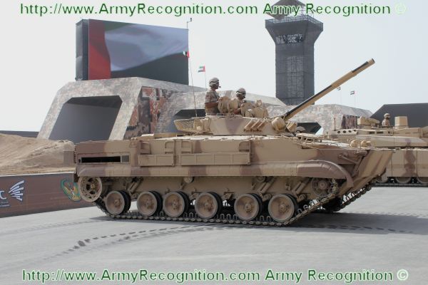 BMP-3_tracked_armoured_infantry_fighting_vehicle_UAE_United_Arab_Emirates_army_001.jpg