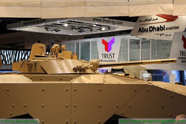 Enigma_IFV_8x8_armoured_vehicle_platform_EDT_United_Arab_Emirates_Defense_Technology_industry_military_equipment_details_001.jpg