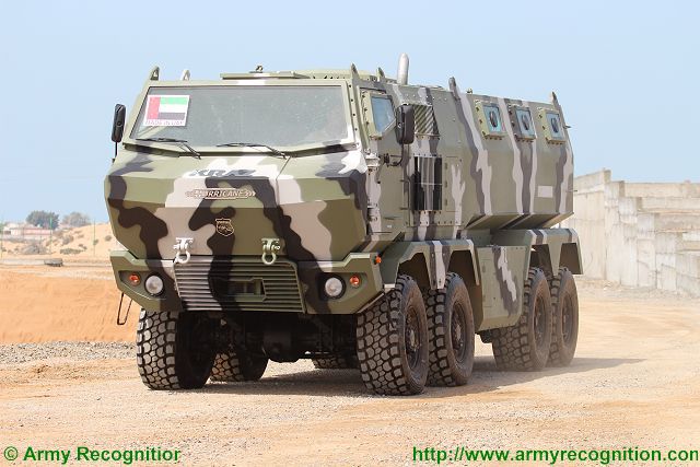 Hurricane_8x8_APC_armoured_vehicle_personnel_carrier_Streit_Group_KrAZ_UAE_640_001.jpg