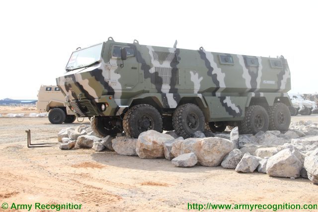 Hurricane_8x8_APC_armoured_vehicle_personnel_carrier_Streit_Group_KrAZ_UAE_001.jpg