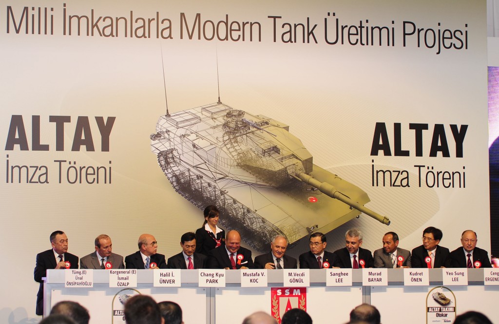 Turkish_tank_ceremony_002.jpg