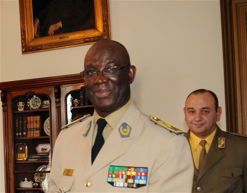 Abdoulaye_Fall_Chief_of_General_Staff_Armed_Forces_Senegalese_Army_Senegal_001.jpg