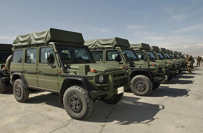 Class-G_mercedes-Benz_light_wheeled_vehicle_army_military_German_Germany_001.jpg