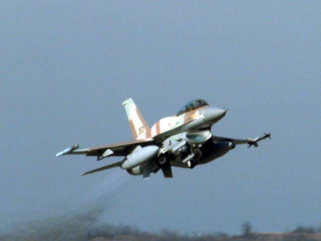 IAF_IsraeLAir_Force_F-16_Combat_aircraft_Israeli_army_02_April_2010_news_001.jpg