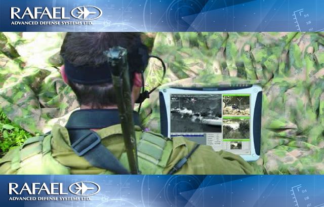 Rafael_Israel_Israeli_Defence_Industry_Military_Technology_640.jpg