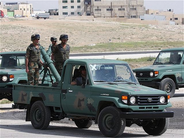 China_to_provide_Jordan_army_with_military_equipment_for_a_value_of_$4.9_million_640_001.jpg