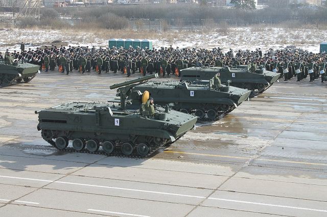 BMP-3_Khrizantema-S_anti-tank_missile_armoured_vehicle_rehearsal_Victory_Day_Parade_Russian_army_april_2014_001.jpg