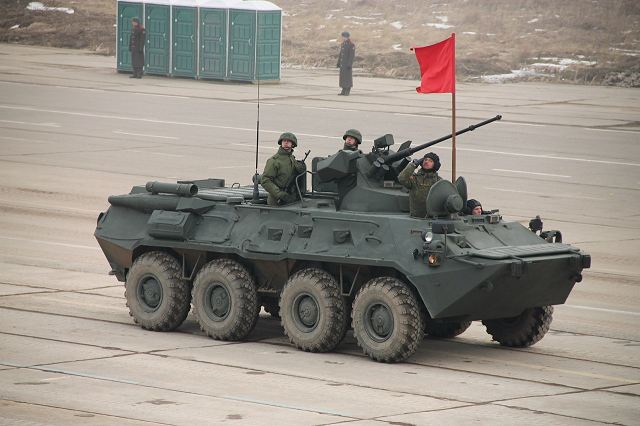 BTR-82A_8x8-armoured_vehicle_personnel_carrier_rehearsal_Victory_Day_Parade_Russian_army_april_2014_001.jpg