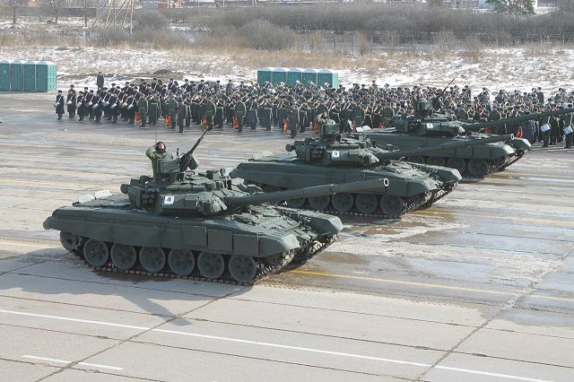 T-90A_main_battle_tank_rehearsal_Victory_Day_Parade_Russian_army_april_2014_001.jpg