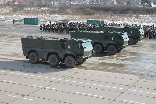 Typhoon-K_6x6_armoured_vehicle_personnel_carrier_rehearsal_Victory_Day_Parade_Russian_army_april_2014_001.jpg