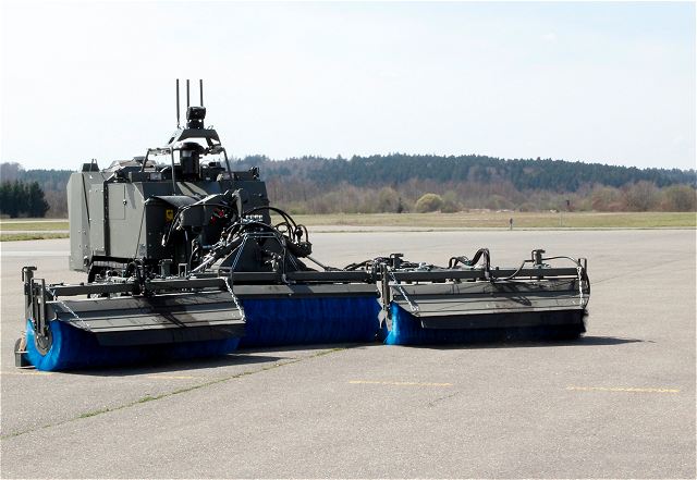 Min_Wolf_Systems_has_procured_MW240_mine_clearance_vehicle_to_Government_of_Pakistan_640_001.jpg
