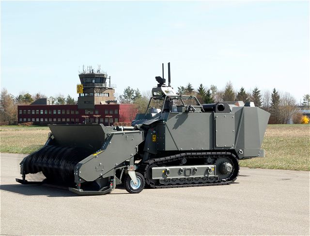 Min_Wolf_Systems_has_procured_MW240_mine_clearance_vehicle_to_Government_of_Pakistan_640_002.jpg