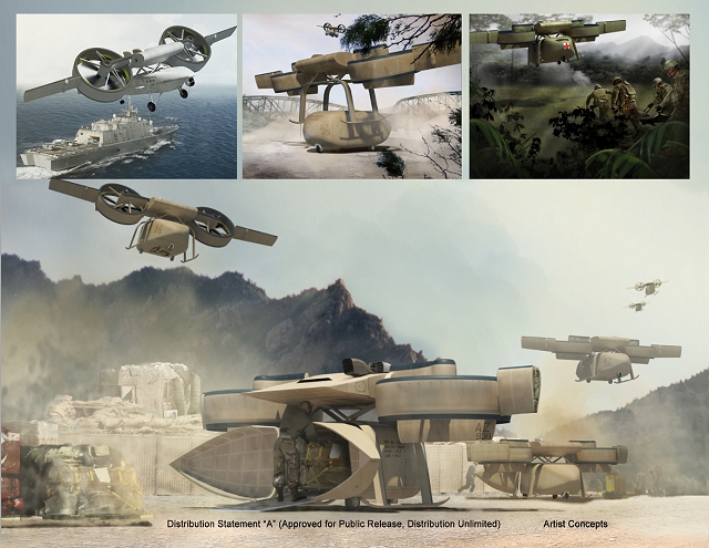 ARES_Aerial_Reconfigurable_Embedded_System_program_to_provide_US_Army_with_VTOL_capabilities_640_001.jpg