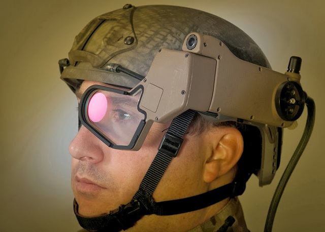 BAE_Systems_Q-Warrior_revolutionary_helmet_mounted_display_system_for_Special_Forces_personnel_640_001.jpg