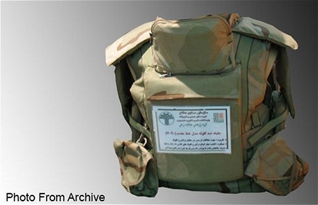 Defense_industry_of_Iran_has_developed_and_designed_new_type_of_hi-tech_bulletproof_vest_640_001.jpg