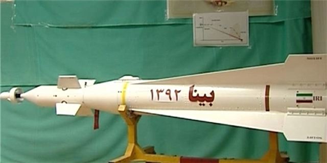 Iran_has_successfully_tested_Bina_new_local-made_surface-to-surface_missile_640_001.jpg