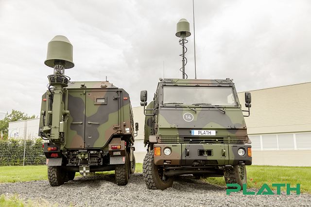 PLATH_provides_German_army_with_new_mobile_protected_communication_intelligence_system_640_001.jpg