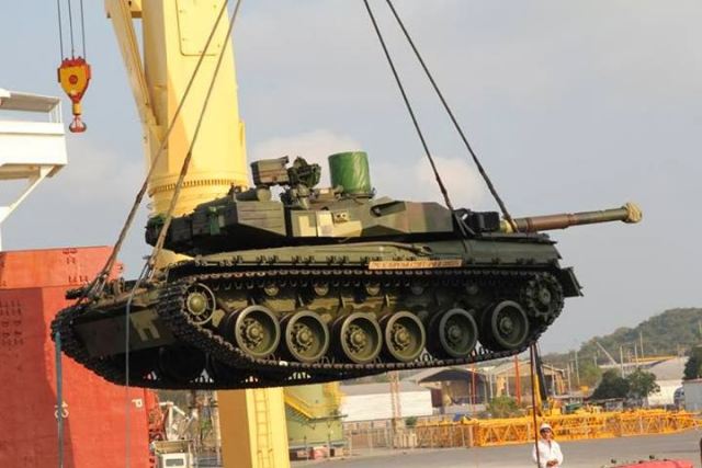 The_first_batch_of_five_Ukrainian-made_Oplot_main_battle_tanks_arrived_in_Thailand_640_001.jpg