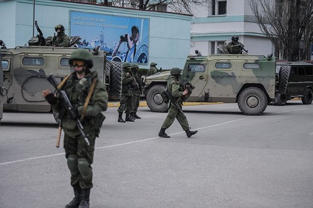 UN_calls_fo_dialogue_in_Ukraine_after_Russian_parliament_approves_the_sending_of_troops_640_001.jpg