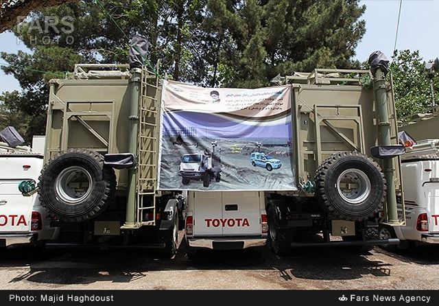 Iran_to_unveil_two_new_home-made_air_defense_command_systems_Fakour_and_Rassouf_640_002.jpg