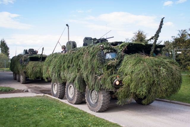 NATO_to_launch_large-scale_military_exercise_named_Steadfast_Javelin_1_in_Estonia_640_001.jpg