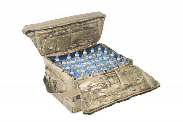 United_States_Army_to_develop_insulated_bottled_water_containers_for_soldiers_in_the_battlefield_640_001.jpg