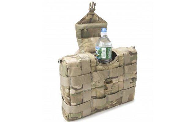 United_States_Army_to_develop_insulated_bottled_water_containers_for_soldiers_in_the_battlefield_640_002.jpg