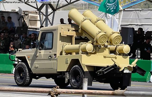 Iran_defense_minister_unveiled_new_rocket_launcher_system_new_heavy_tactical_all_terrain_vehicle_640_001.jpg