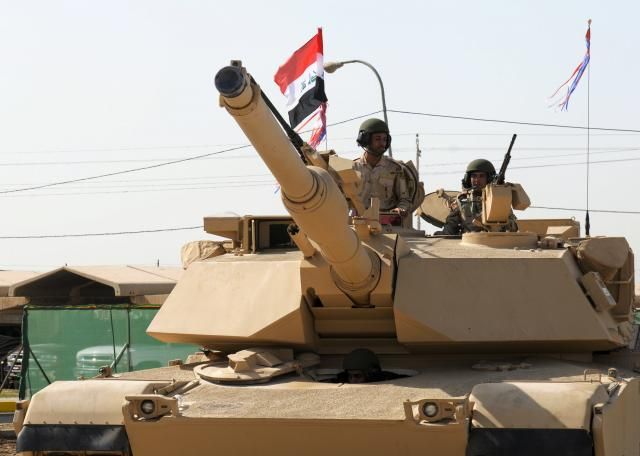 Iraq_orders_M1A1_Abrams_main_battle_tank_ammunition_and_logistical_support_640_001.jpg
