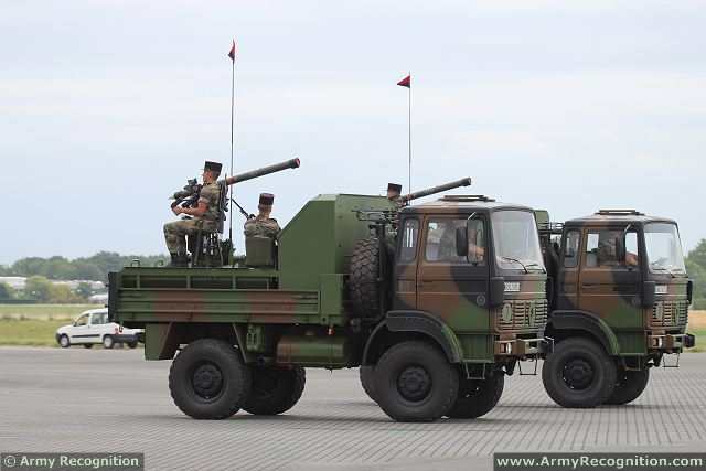 Lebanese_Lebanon_armed_forces_to_purchase_Mistral_air_defense_missile_systems_640_001.jpg